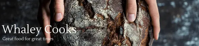 Unlock the Bold Flavor: What Makes New York Strip Unique